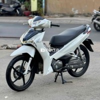 HONDA FUTURE 2022 CHÍNH CHỦ
