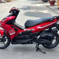 🔥 CỰC HOT! AIRBLADE 125 4 VAN BSTP - XỊN XÒ THẬT ĐẸP - CHỈ VỚI [GIÁ] TRỊỀU! 🔥