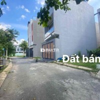 Cần bán lô đất đẹp Hẻm 55c đường cây keo Tam Phú, Thủ Đức  