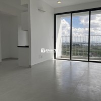 CĂN HỘ GÓC VIEW THOÁNG - GIÁ SIÊU HẤP DẪN - QUẬN 9