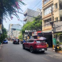 CHO THUÊ KÝ TÚC XÁ CAO CẤP - TÂN BÌNH - VỊ TRÍ VÀNG!