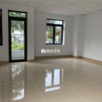 Cho Thuê Biệt Thự 820m² 1 Trệt 2 Lầu - Sàn Trống Suốt - Giá Siêu Hấp Dẫn  