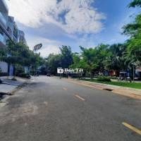 🎈NHÀ BÌNH PHÚ - 4x17m 4 tầng VỊ TRÍ ĐẸP TRỰC DIỆN CV LỚN🎈