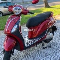 Yamaha grande 2021 abs bs 43 có trả góp trao đổi