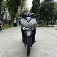 Cầm đồ thanh lý Honda Vario 125 2021 & 2020 - Giá cực sốc chỉ 28.9 triệu!  