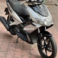 🔥 THỬ XE AIR BLADE 2009 PHIÊN BẢN ĐỘC QUYỀN TẠI NHÀ BẠN! 🔥