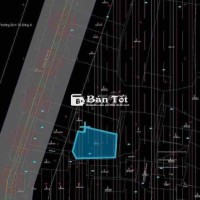Bán Nhà Ngay Hẻm Số 6 Đất Mới Bình Trị Đông, Bình Tân - DT 64.3m² - 42 Tỷ (Có Bớt Lộc)  