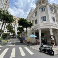 Cho Thuê Mặt Bằng Cityland Gò Vấp – Cơ Hội Vàng Cho Doanh Nghiệp!  
