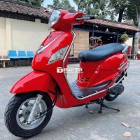 🔥 Cơn sốt Elizabet Fi 2012 - Chỉ 7.6 Triệu - Ngay và Luôn! 🔥