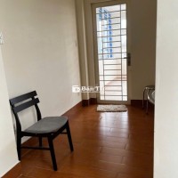 Cho Thuê Nhà 3 Lầu Full Nội Thất Đường 16M KDC An Phú Hưng, Phường Tân Phong