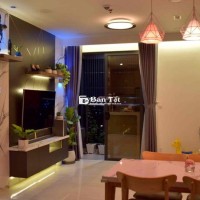 CHO THUÊ GẤP CĂN 123PN DUPLEX LIỀN KỀ CC KINGDOM 101 – QUẬN 10 – GIÁ TỐT NHẤT THỊ TRƯỜNG!  
