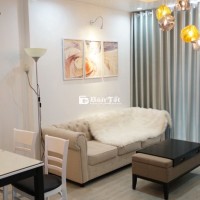 [Căn hộ cho thuê tại Kington Residence - Đường Nguyễn Văn Trỗi, Hoàng Văn Thụ]