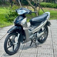 FUNE O 2008 - XINH XẮN ĐÓN TẾT!