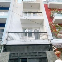 CĂN HỘ ĐẸP MÊ LY - ĐỖ THỪA LUÔNG - TÂN PHÚ - NHANH TAY LIÊN HỆ!