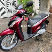Sh 150cc. Dk 2O12. Sm 109. Zin. Bstp ngay chủ. ❤️