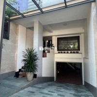 Bán Gấp MT Đường 3A,Khu Tên Lửa, Q.BTân, 3,5 tấm+Hầm, Gần Aeon, C Viên