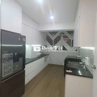 CƠ HỘI VÀNG! Chung cư 2PN, Quận 4 - GIÁ SIÊU HẤP DẪN!