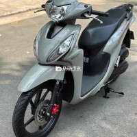 🔥 VISION THỂ THAO BSTP - MỚI KENG - CHỈ 7K KM 🔥