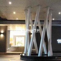 Cơ hội vàng! Sở hữu ngay căn hộ An Gia Star - chỉ 1.87 tỷ!