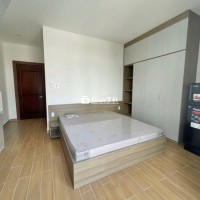 CĂN HỘ MƠ ƯỚC - CHỈ 4.5 TRIỆU/THÁNG - LÀNG ĐẠI HỌC!