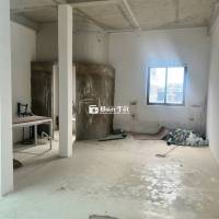 TL SHOPHOUSE LAKEVIEW CITY 5*20 TRỆT LỬNG 3 LẦU SUỐT HOÀN THIỆN CƠ BẢN