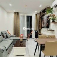 CĂN HỘ SKY VIEW - MƠ ƯỚC SỐNG CAO CẤP GIÁ CHỈ 2.7 TỶ!