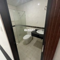 CĂN HỘ GIAI VIỆT - TẠ QUANG BỬU - VỊ TRÍ VÀNG - NHẬN NHÀ NGAY!
