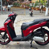 SH 150 FULL Ý - ĐẲNG CẤP KHÔNG GIỚI HẠN!
