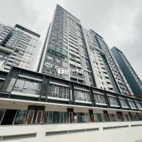 ## HOT! SIÊU PHẨM SHOPHOUSE MẶT TIỀN 7M - CELESTA RISE - CHỈ 21 TỶ!