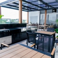 SỐC! Cơ hội sở hữu căn hộ The Rivana giá chỉ từ 1 tỷ 880 triệu!  🔥