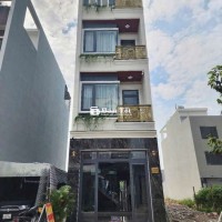 #SIÊU_PHẨM_NHÀ_PHỐ_HIỆN_ĐẠI_GIÁ_SỐC_CHỈ_6.5_TỶ