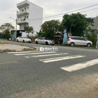 CẦN TIỀN GẤP! BÁN LỖ ĐẤT ĐẢO KIM CƯƠNG QUẬN 9 - CƠ HỘI VÀNG KHÔNG THỂ BỎ LỠ!