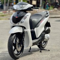 【HONDA SH Ý 150cc SM AUTHENTIC | 2010 MODEL | MINT CONDITION】  