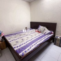 Bán gấp nhà Bùi Thế Mỹ Tân Bình 4x175 - Gần 70m², 4 phòng ngủ chỉ 6 tỷ