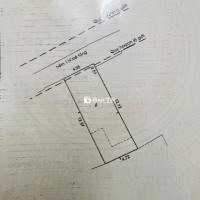 Nhà Bán Nguyễn Thị Tần 45x125m P2 Q8 – Không Lộ Giới – Giá Tốt, Cơ Hội Đầu Tư Sinh Lời!  