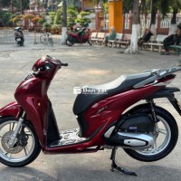 HT GÓP ĐẬU💯SH BSTP 9chủ Xe Đẹp Lướt Ít Đi Bán& GL