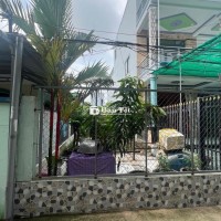 108m2 ĐƯỜNG XE HƠI 7 CHỖ LÊ VĂN LƯƠNG NỐI DÀI – CƠ HỘI ĐẦU TƯ SINH LỜI NGAY!  