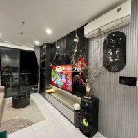 CẦN TIỀN GẤP! BÁN NGAY CĂN HỘ 2PN VIEW ĐẸP - GIÁ SỐC!