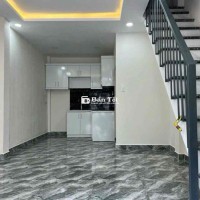 MẶT TIỀN KINH DOANH -  CƠ HỘI VÀNG TẠI QUẬN 7!