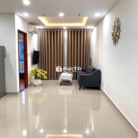 Bán căn hộ Orchid Park siêu hot, 2,3tỷ, Đã có sổ hồng sở hữu lâu dài