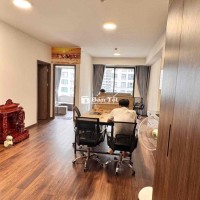 CẦN GẤP 3 NHÂN VIÊN SALE "KHỦNG" -  LƯƠNG CAO - KHÔNG CẦN KINH NGHIỆM!