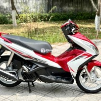 AB 125 ĐK 2013 - CHÍNH CHỦ - ĐẸP KENG - CỰC NGẦU!
