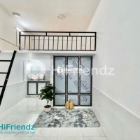 ##  CĂN HỘ MỚI TOÀNH TẬN TIỆN NGHI – AEON BÌNH TẦN ĐANG CHỜ BẠN!