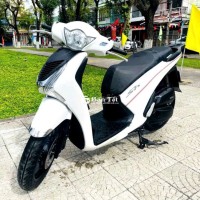 Honda SH150 2016 - Khóa Ga - Biển Số 43 - CỰC HOT!