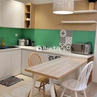 Cho Thuê Officetel Sunrise CityView Quận 7 - Giá Rẻ Chỉ 11TR/Tháng!  