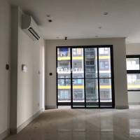 Cho thuê nhà 77m² 2PN 2WC, nhà trống, chính chủ, Vinhomes  