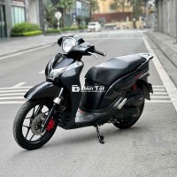 SIÊU PHẨM SH MODE ĐEN THỂ THAO - CHẤT LƯỢNG ĐỈNH CAO - GIÁ CỰC SỐC!