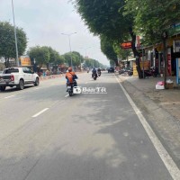 Đất HXH Đường Lê Trọng Tấn 98m² - Chính Chủ Lâu Năm - Giá Hấp Dẫn!  