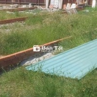 CƠ HỘI VÀNG! 2 LÔ ĐẤT LIỀN KỀ - LÊ ĐỨC THỌ - GÒ VẤP - SIÊU LỢI NHUẬN!