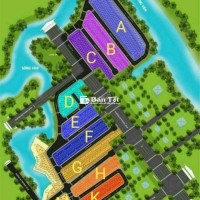 【Đất Long Phước - Giá Cắt Lỗ Thực Sự, Cơ Hội Đầu Tư Không Thể Bỏ Lỡ!】